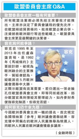 (明報製圖) (明報製圖)