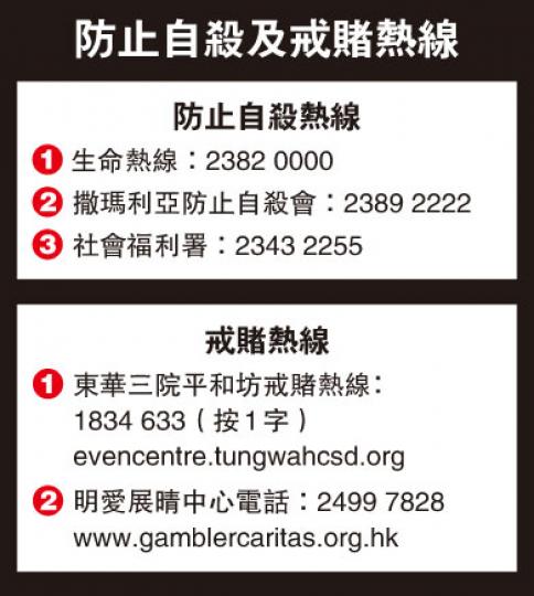 (明報製圖) (明報製圖)
