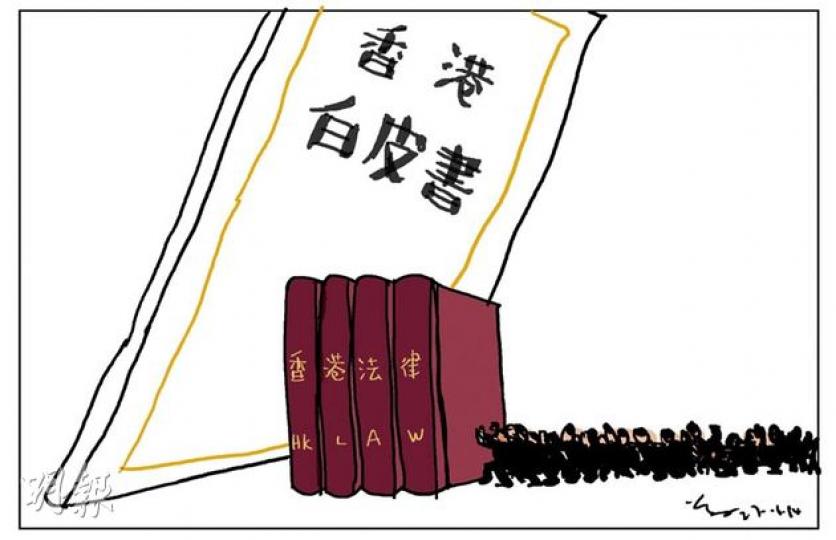 （明報製圖）