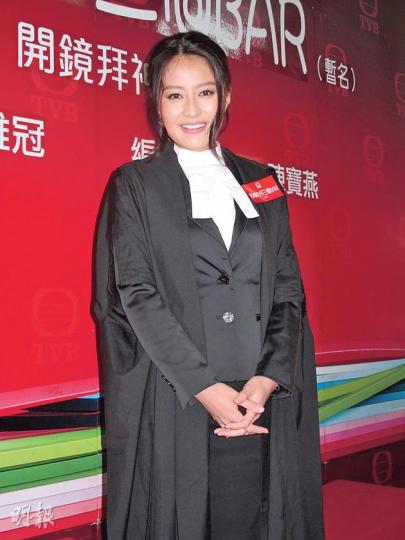 陳倩揚打算年尾推出為孕婦、坐月及初生嬰兒而設的食療烹飪書。(攝影/記者:李潔盈) 唐詩詠(左起)、張繼聰、黃智賢及陳凱琳這個組合有新鮮感。(攝影/記者:李潔盈) 陳倩揚打算年尾推出為孕婦、坐月及初生嬰兒而設的食療烹飪書。(攝影/記者:李潔盈) 唐詩詠(左起)、張繼聰、黃智賢及陳凱琳這個組合有新鮮感。(攝影/記者:李潔盈)