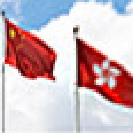 afb06751171b307feed7e6e89e9f04c0