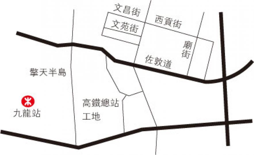 (明報製圖) (明報製圖)