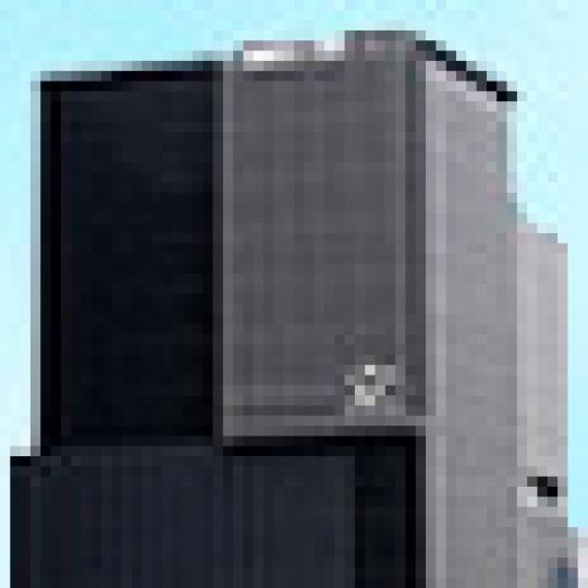 26b91fc026096128958682a30773f815