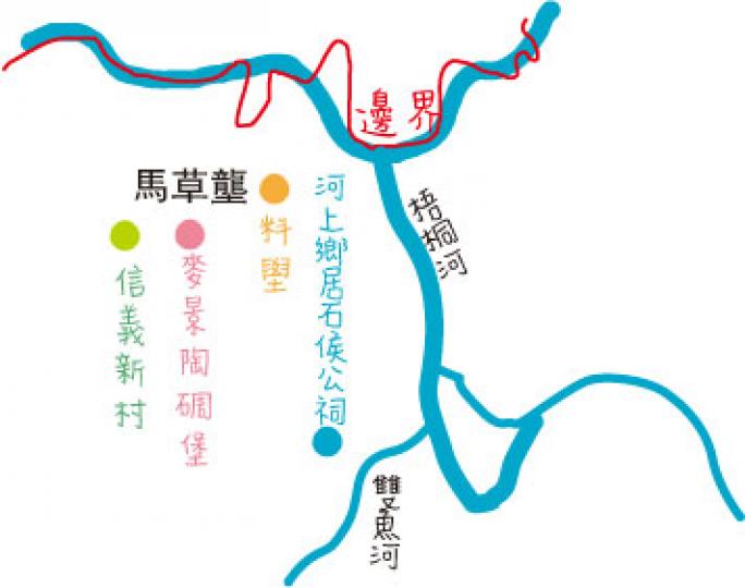 （明報製圖）