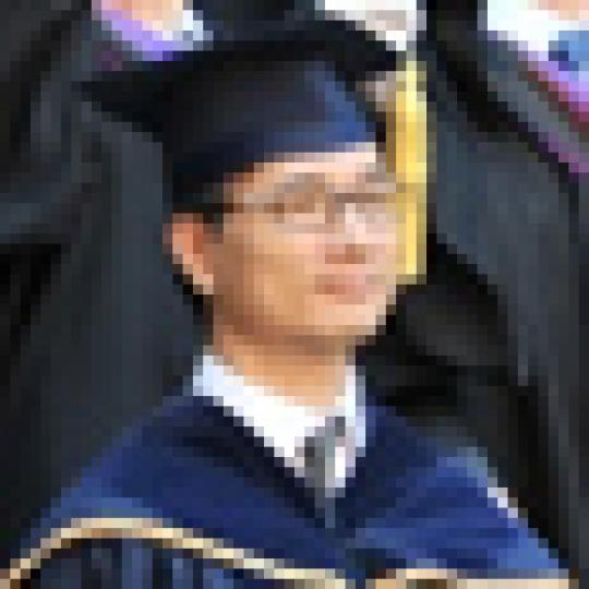 22229e1dd9f82b60ca6e37fb81bf9bd9