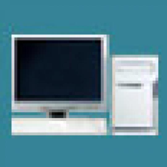 701e83439ad0aea9c45fd1ed2a3ac9d7