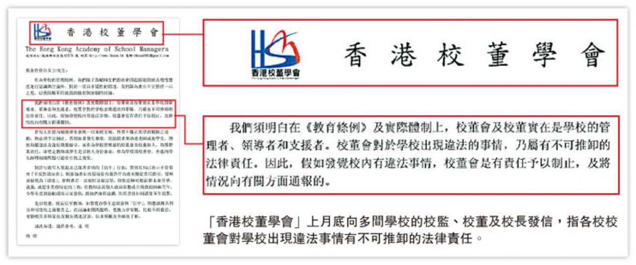 (明報製圖) (明報製圖)