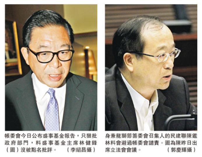 (明報製圖) (明報製圖)