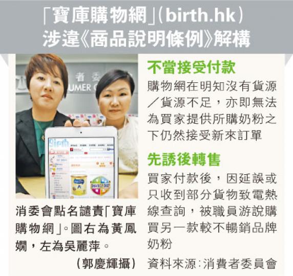 (明報製圖) (明報製圖)