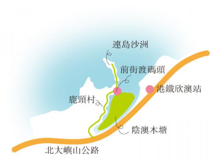 (明報製圖) (明報製圖)