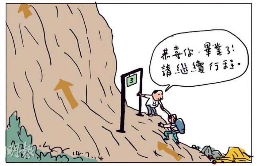（明報製圖）