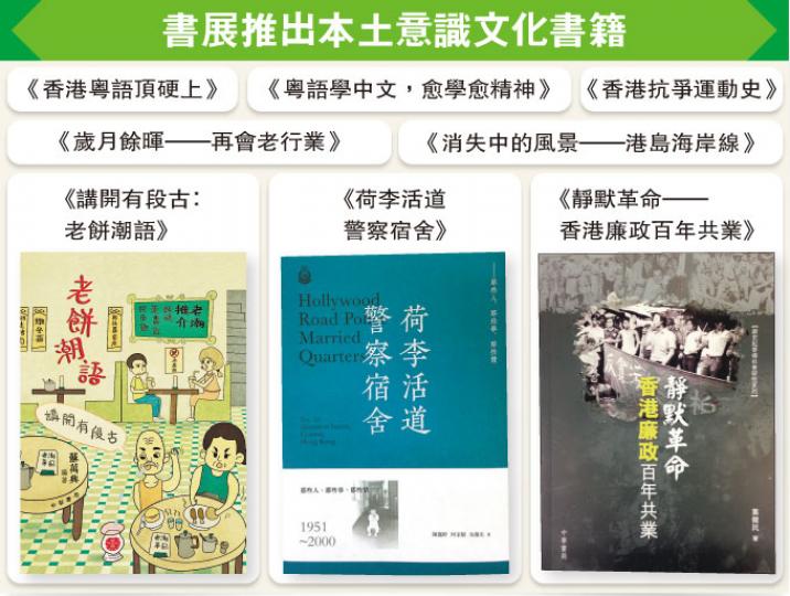 (明報製圖) (明報製圖)