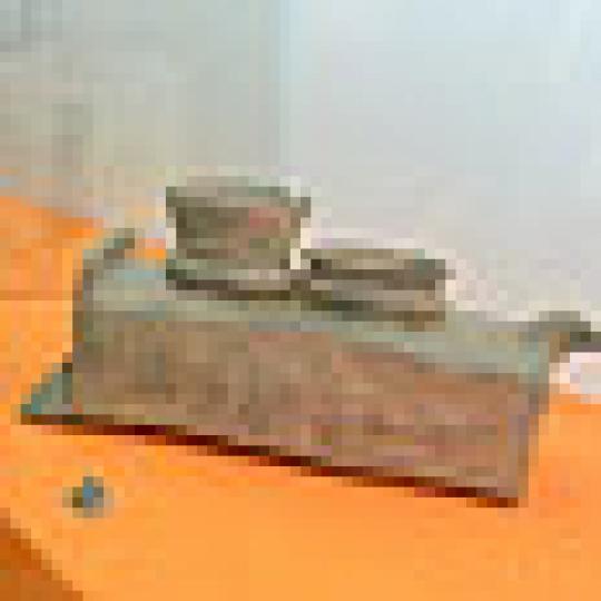 f22cd2412a5a40f056ccdb3cdcda0b52