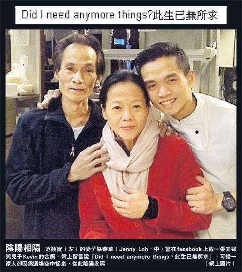 (明報製圖) (明報製圖)