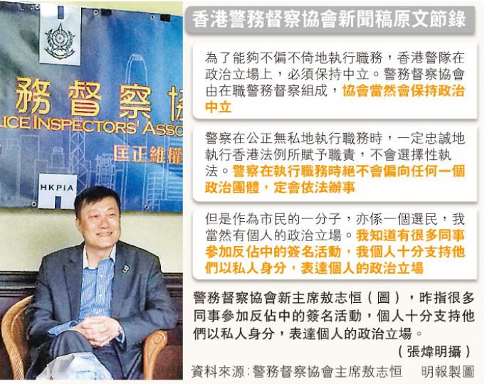 (明報製圖) (明報製圖)