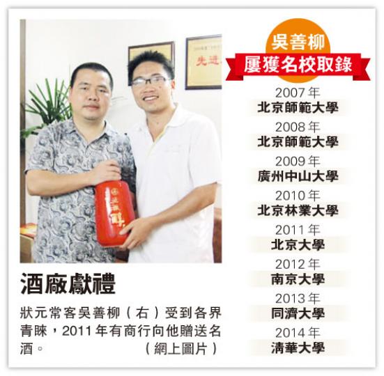 (明報製圖) (明報製圖)