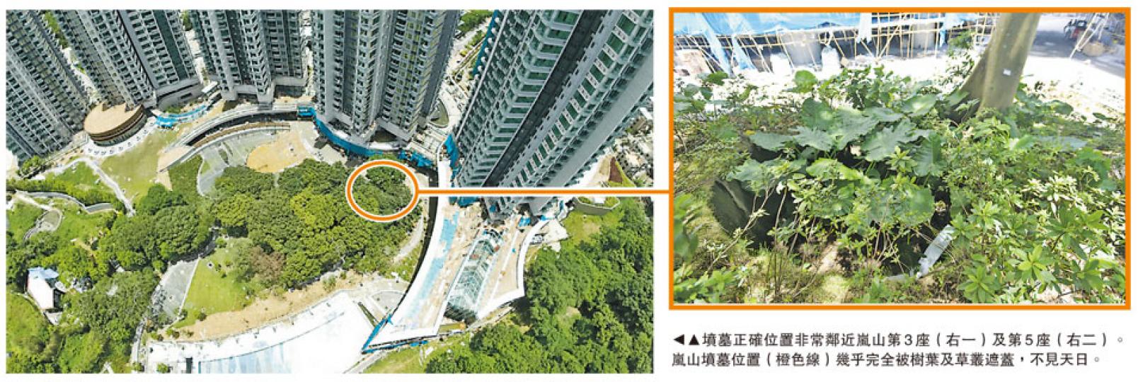(明報製圖) (明報製圖)