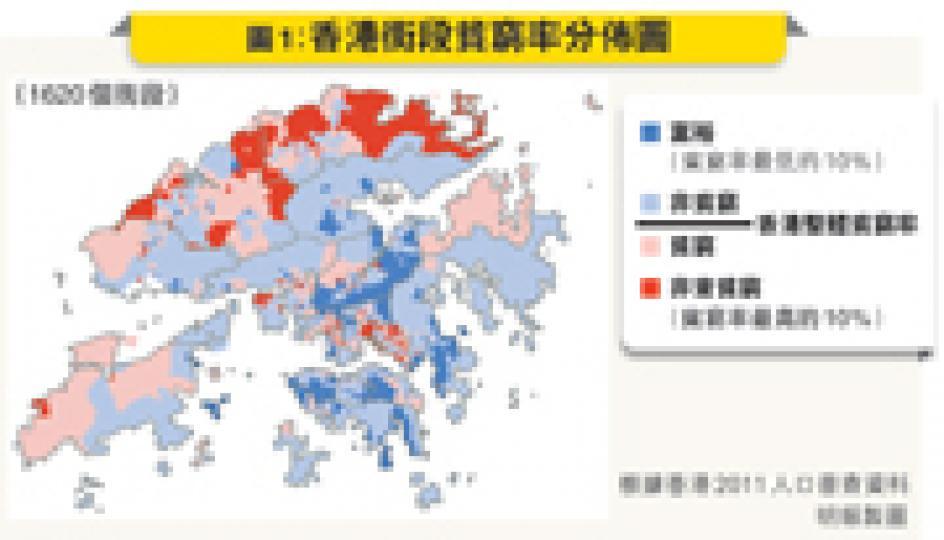 (明報製圖)(明報製圖) (明報製圖)(明報製圖)