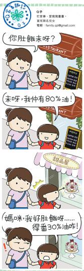 （明報製圖）