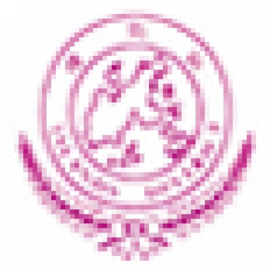 3f3cadf64cdfb3b56169bdb4c47d0f45
