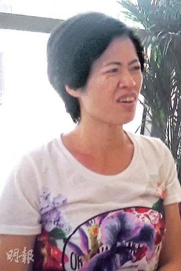 第一次在港大深圳醫院看牙科的病人陳小姐認為,該院醫生診症時間很短,但價錢較其他醫院昂貴,一旦加價會考慮不再使用其服務。(葉家豪攝) 住在龍崗區的李先生到福田區的港大深圳醫院,需要駕車一小時,但他認為醫院醫生水平較佳,他願意帶生病的家人到港大深圳醫院治療。(葉家豪攝) 第一次在港大深圳醫院看牙科的病人陳小姐認為,該院醫生診症時間很短,但價錢較其他醫院昂貴,一旦加價會考慮不再使用其服務。(葉家豪攝) 住在龍崗區的李先生到福田區的港大深圳醫院,需要駕車一小時,但他認為醫院醫生水平較佳,他願意帶生病的家人到港大深圳醫院治療。(葉家豪攝)