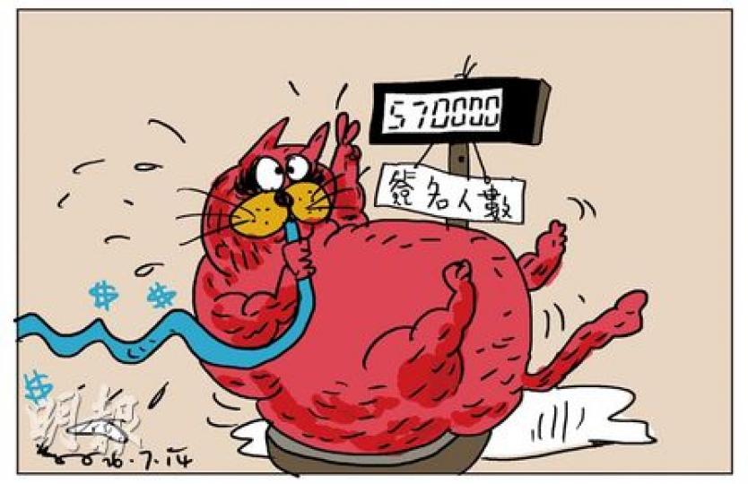 （明報製圖）