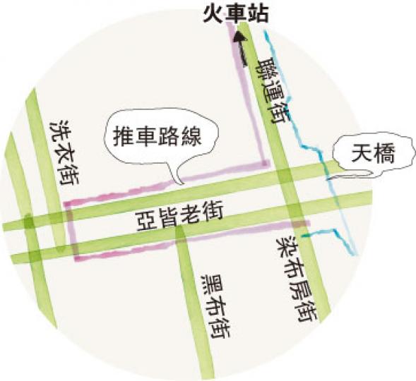 (明報製圖) (明報製圖)