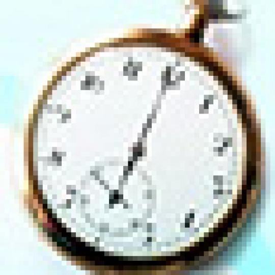 84b2a5ccd6bff754ec311e2ad48cca16
