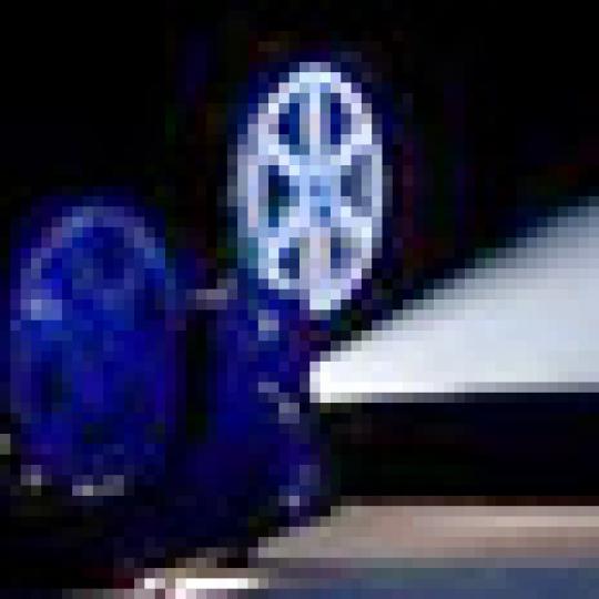 8c2cf8778fdc2171ea12b77aa592ea31