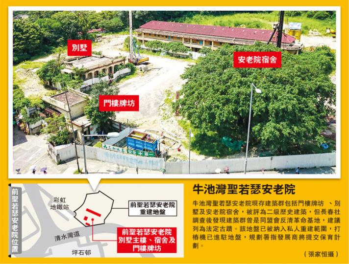 (明報製圖)(明報製圖)(明報製圖) (明報製圖)(明報製圖)(明報製圖)
