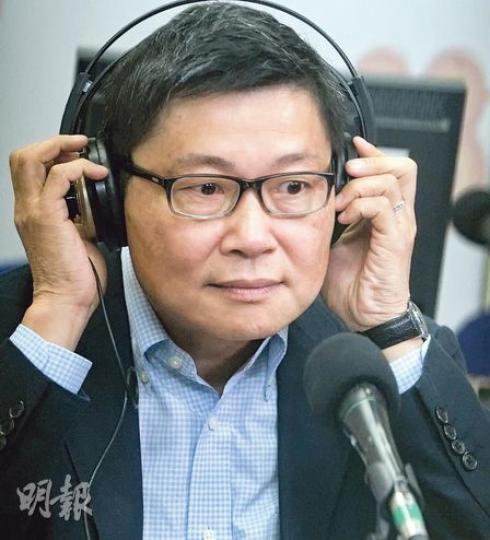 (劉焌陶攝) (劉焌陶攝)
