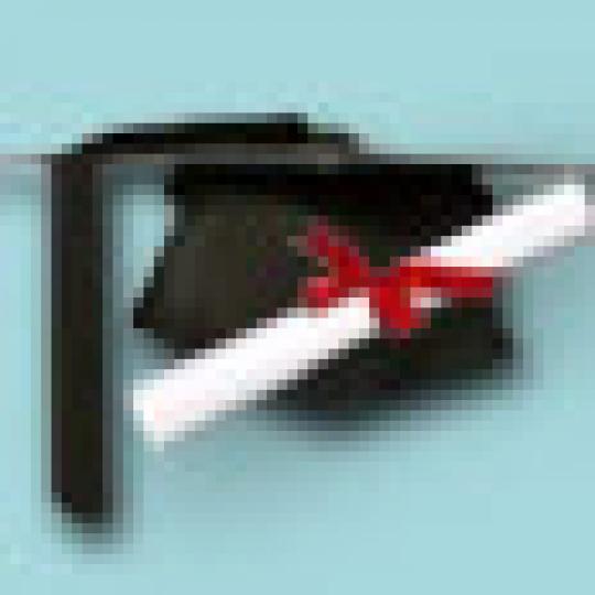 12765e51224c56e04cb3ee3106fbf7c0