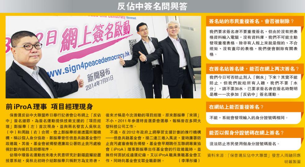 (明報製圖) (明報製圖)