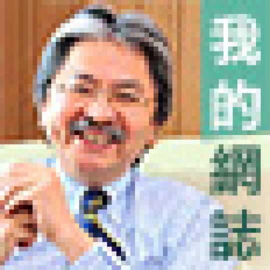 5ea49815558ff6533a650ce0d8ff63cb