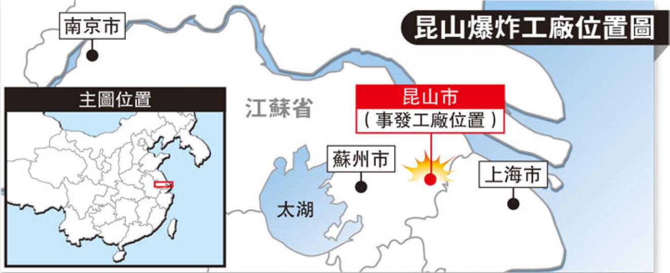 (明報製圖) (明報製圖)