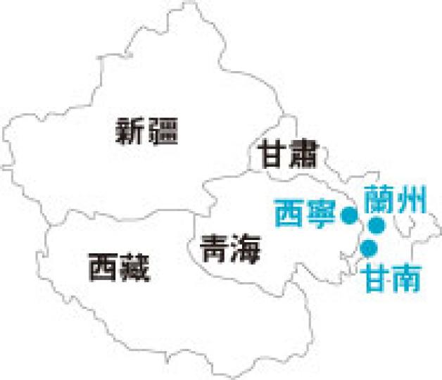 (明報製圖) (明報製圖)
