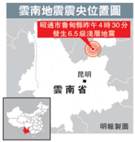 (明報製圖) (明報製圖)