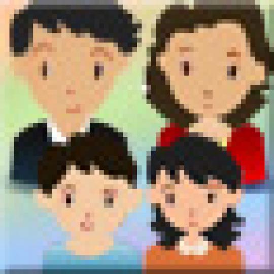 c310307a30918ff56c74d2c75a1ac6b0