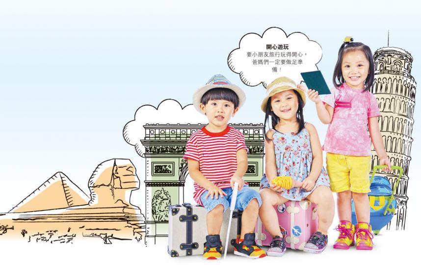 (鄧宗弘攝) (鄧宗弘攝)