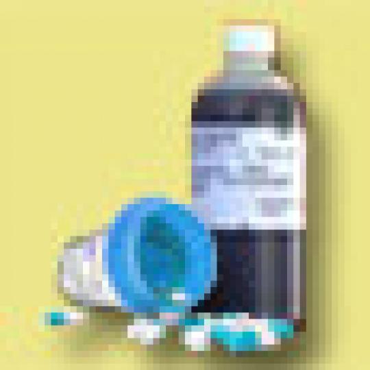 0a644b230a8c7a3e3c7c268ab1dd67d6