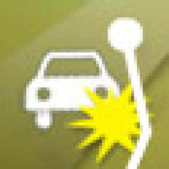 eb307095ab1de0a9e6fb5fa7b7e53e05