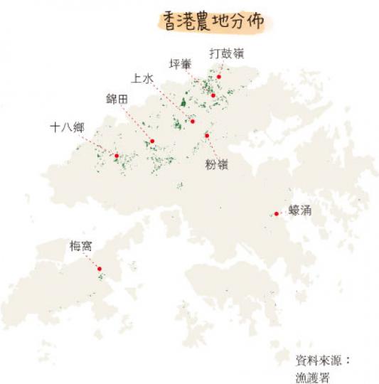 (明報製圖) (明報製圖)