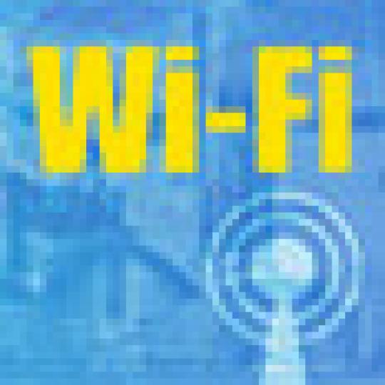 13bc2c4652cfa74ff1c95ffdde1c72f4