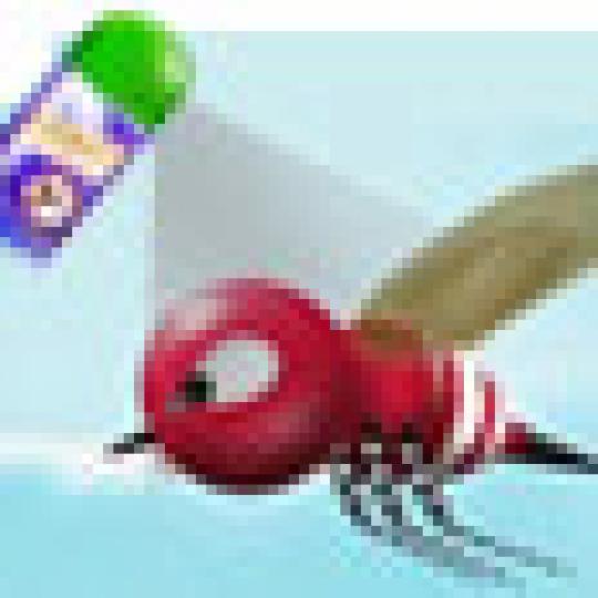 686d378e6edbe969e9a92353d63afd35