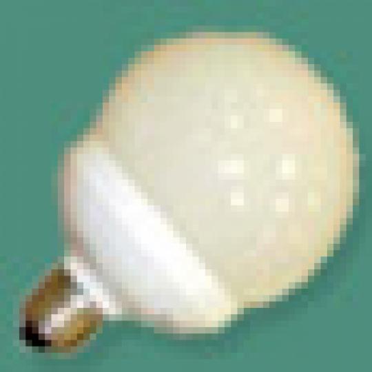 695726fd333f1442db172ec725d859ff