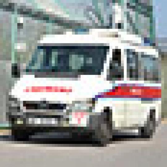 71e088416cdbb9c44069669b4721617b