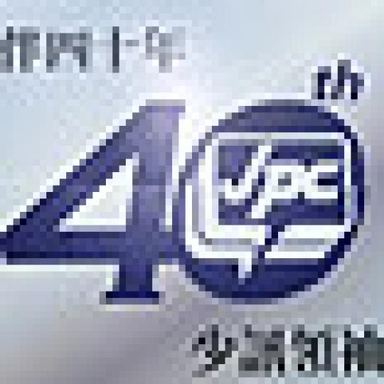 0756e72aaae5963db849157a86e80a0e