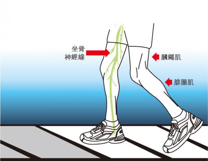 (明報製圖) (明報製圖)