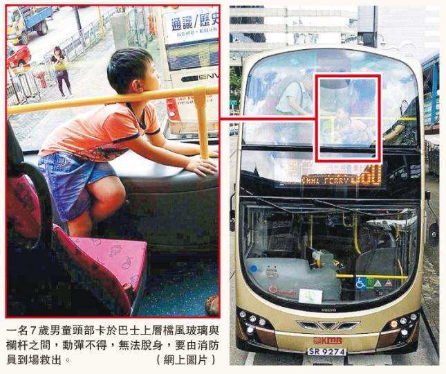 (明報製圖) (明報製圖)