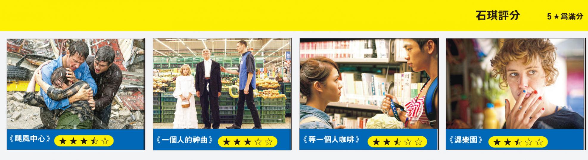 (明報製圖) (明報製圖)